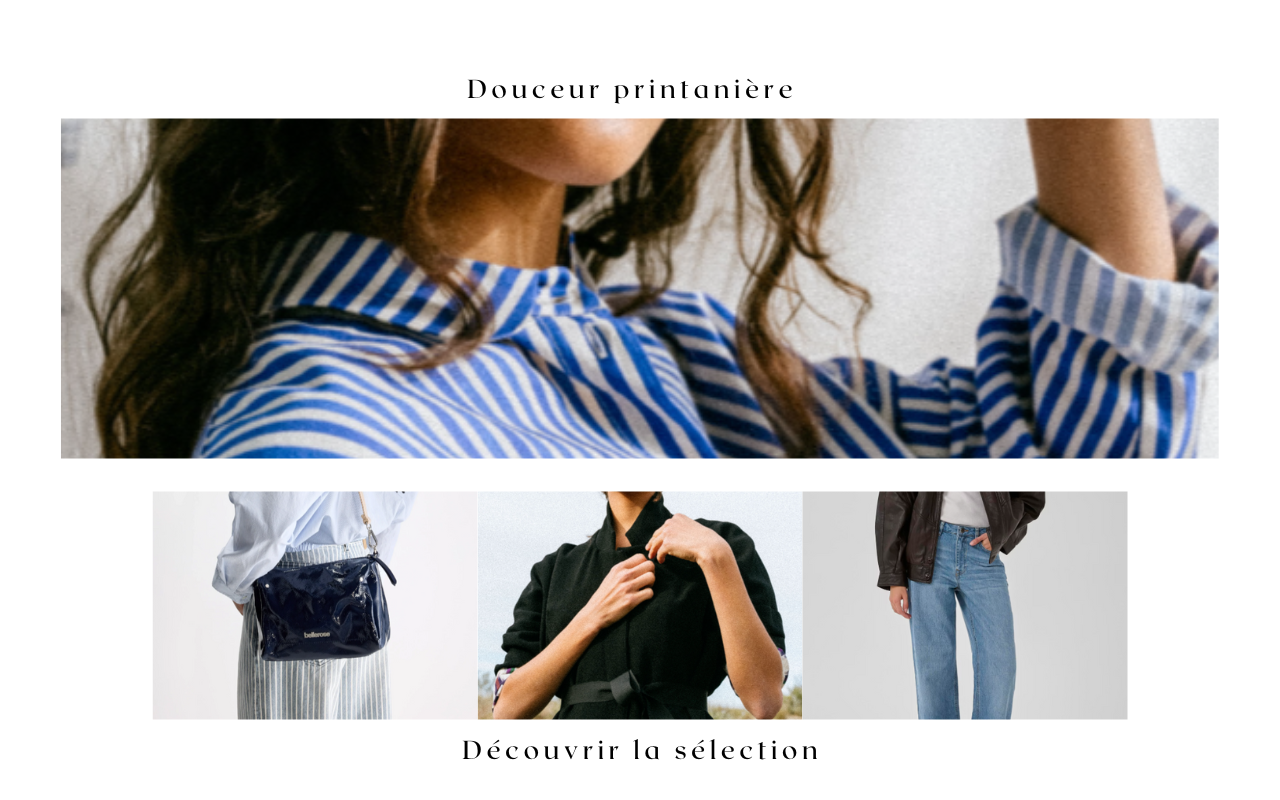 Beige Minimalist Creative Agency Website Desk