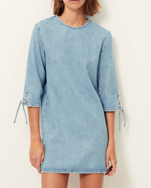 ROBE TIZZANO AZURU ~ SESSUN