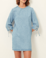 ROBE TIZZANO AZURU ~ SESSUN