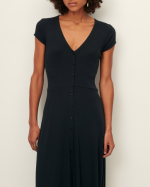 ROBE NEA MOONLESS ~ SESSUN