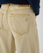 JEAN NIELLE ~ MY ESSENTIAL WARDROBE