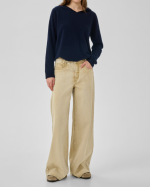 JEAN NIELLE ~ MY ESSENTIAL WARDROBE