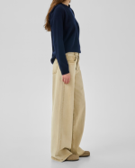 JEAN NIELLE ~ MY ESSENTIAL WARDROBE