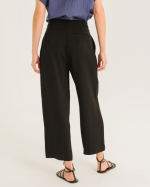 PANTALON BRANDO NOIR ~ TINSELS