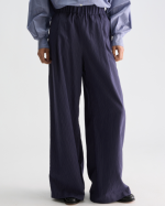 PANTALON VESPA STRIPE A ~ BELLEROSE