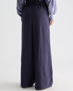 PANTALON VESPA STRIPE A ~ BELLEROSE