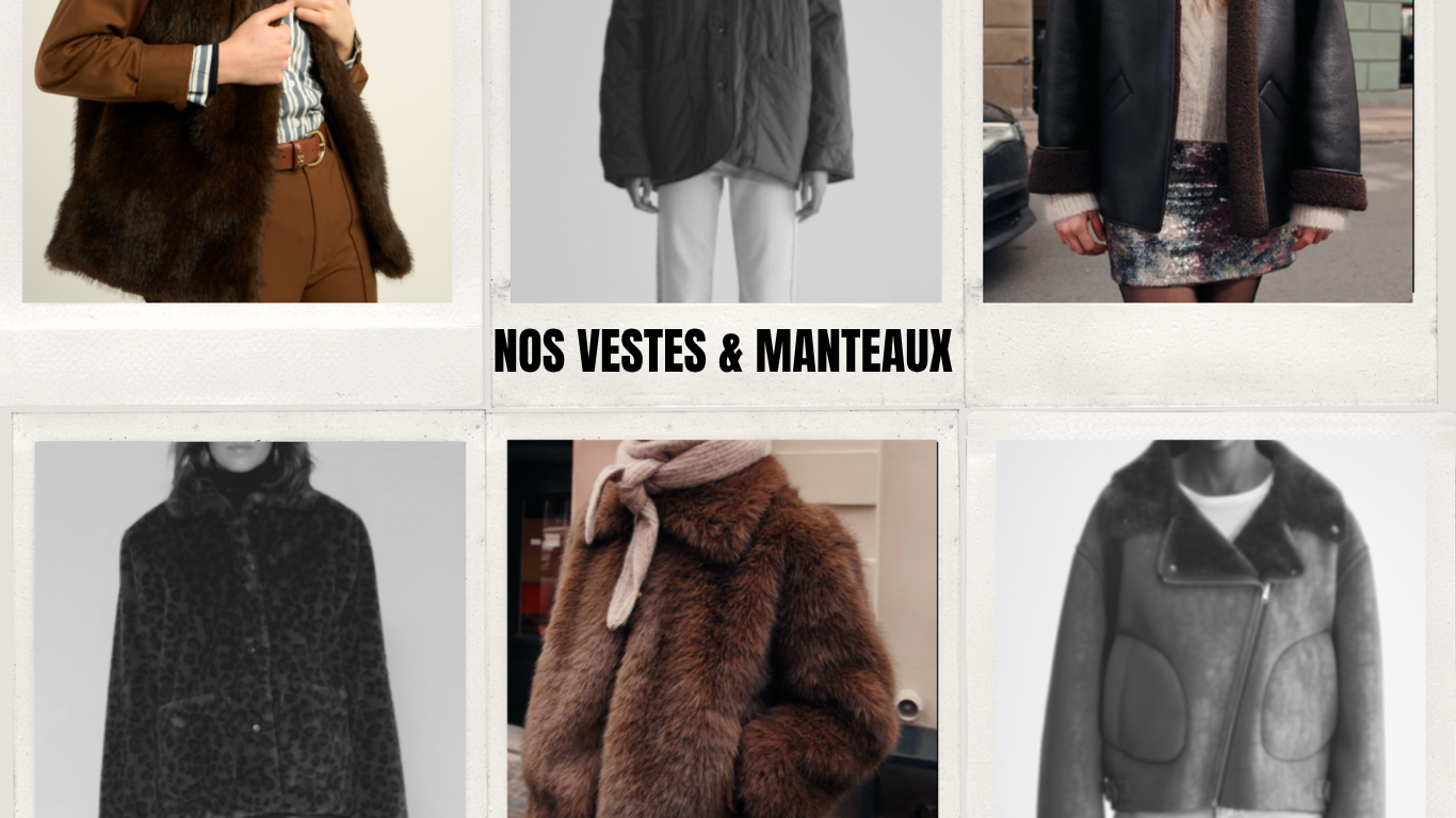 Site Web de Photographie Générale et Éditoria