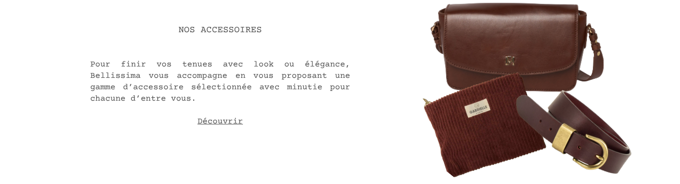 Blanc Élégant et Simple Général Photographie 