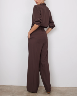 CHEMISE FERNANDA ~ BAD HABITS