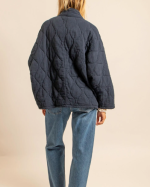 KIMONO CHICAGO NUIT ~ AOKYANOS