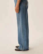 JEAN LOUIZI BLEACH ~ DES PETITS HAUTS