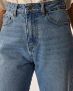 JEAN LOUIZI BLEACH ~ DES PETITS HAUTS