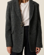 BRELOQUE NESTOR UNIQUE ~ DES PETITS HAUTS