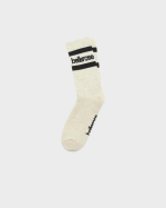 CHAUSSETTES VANMO OYSTER ~ BELLEROSE