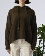 PULL BARTOLA  KAKI ~ ORFEO