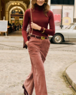 PULL MANIA WINE ~ PETITE MENDIGOTE