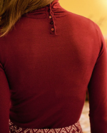 PULL MANIA WINE ~ PETITE MENDIGOTE