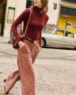 PULL MANIA WINE ~ PETITE MENDIGOTE