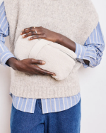 SAC ELVIRE NATURAL ~ HARTFORD