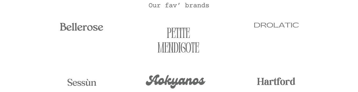 Event Website (1)