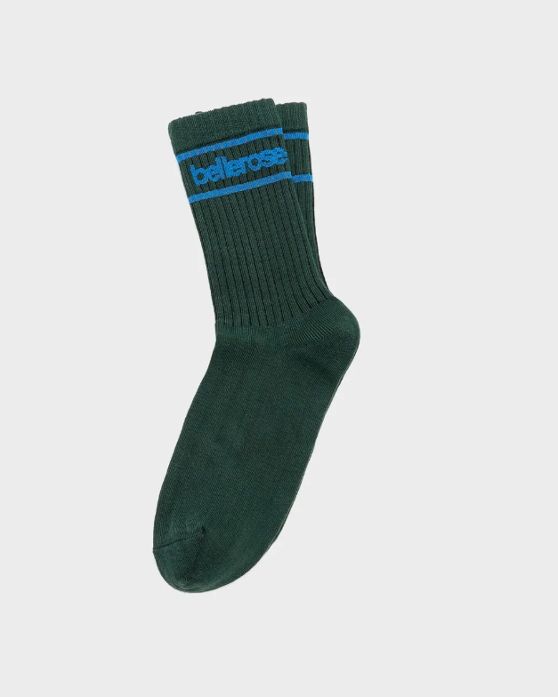 CHAUSSETTES VREL BOTANICA ~ BELLEROSE