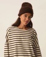 BONNET ALAN COFFEE ~ DES PETITS HAUTS