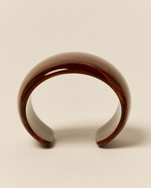 BRACELET AMBRITO TIGER EYE ~ SESSUN