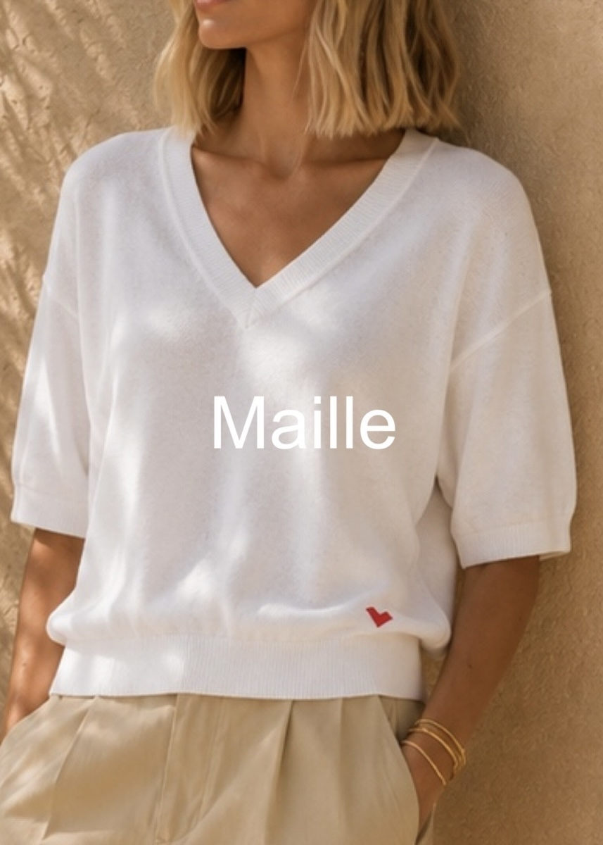 maille