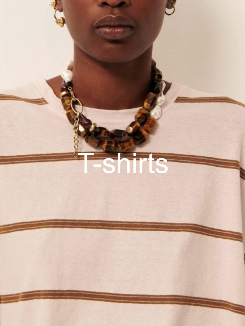 t shirts
