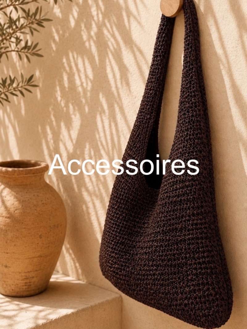 accessoires