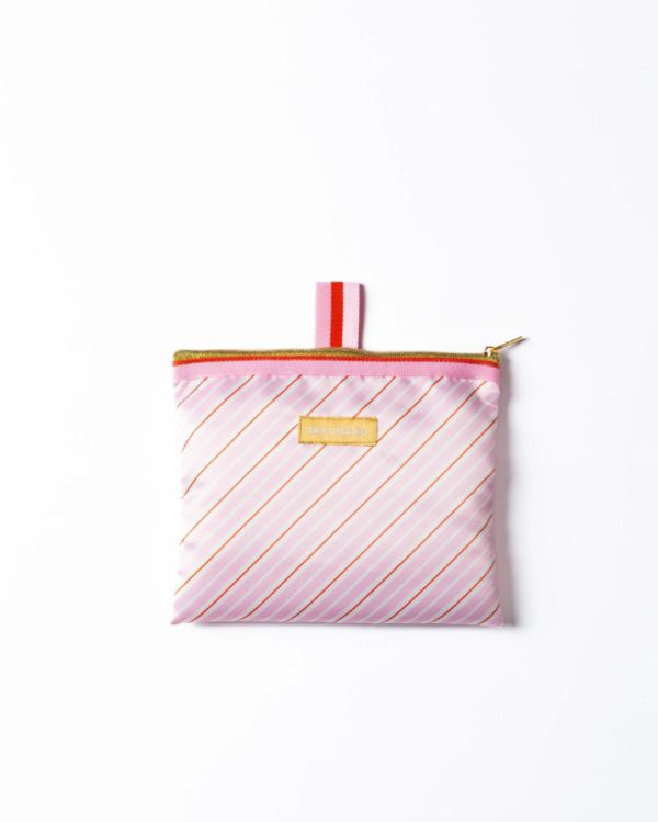 POCHETTE UMA ~ MULTITUDES