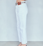 JEAN RHEA WHITE ~ CARAVAN PALLAS