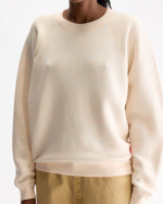 SWEAT FELLA COMBO B ~ BELLEROSE