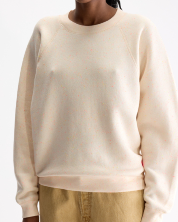 SWEAT FELLA COMBO B ~ BELLEROSE