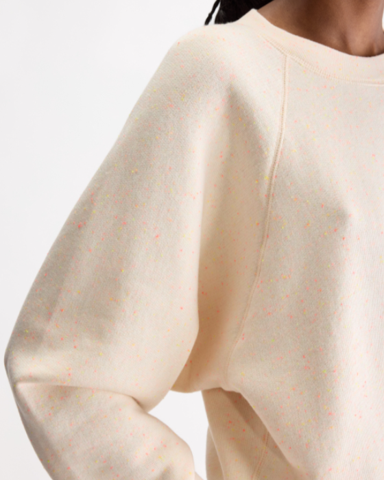 SWEAT FELLA COMBO B ~ BELLEROSE