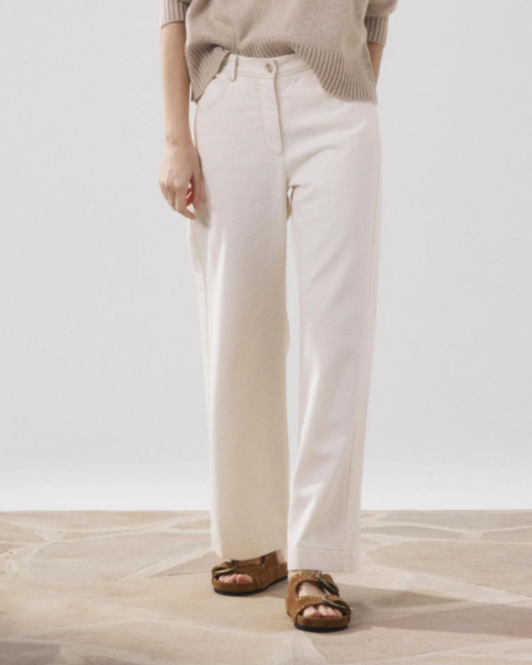 PANTALON PAD STONE ~ HARTFORD