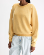 SWEAT FELLA SUNLIGHT ~ BELLEROSE