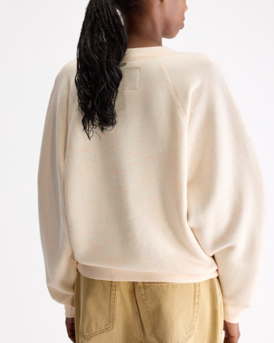 SWEAT FELLA COMBO B ~ BELLEROSE