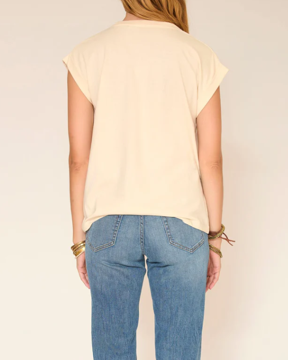 T-SHIRT TIMENT ~ MKT STUDIO