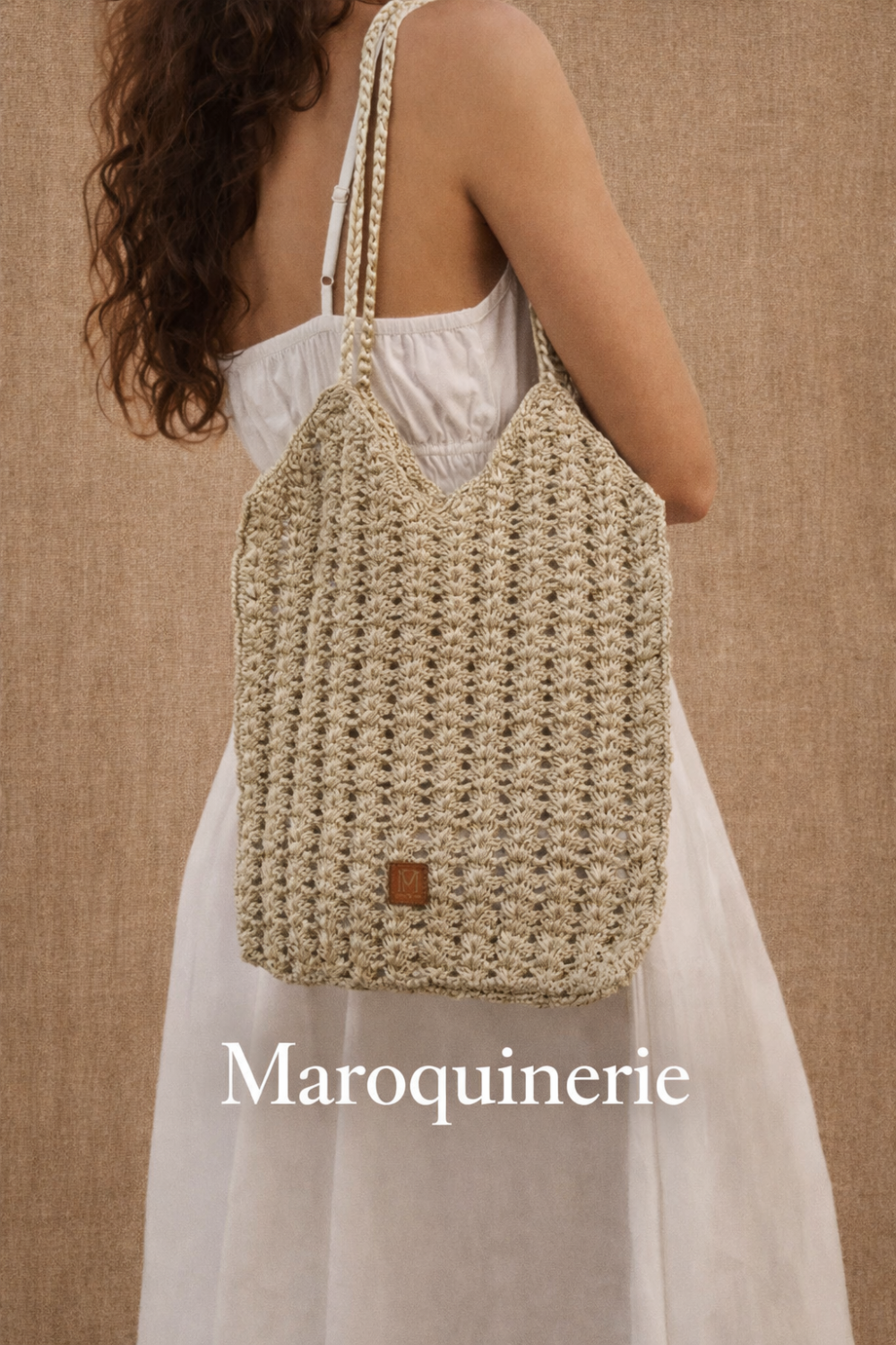 0d4b66f2-fc20-4f33-b6fb-0ab10b55687b