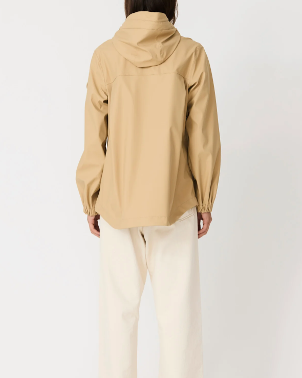 NAIAD TRAVERTINE ~ TANTA RAIN