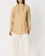 NAIAD TRAVERTINE ~ TANTA RAIN