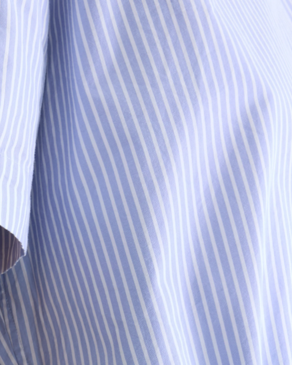 BLOUSE GIAN STRIPE F ~ BELLEROSE