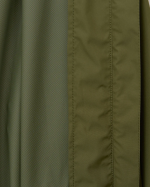 NEBBIA WINTER MOSS ~ TANTA RAIN