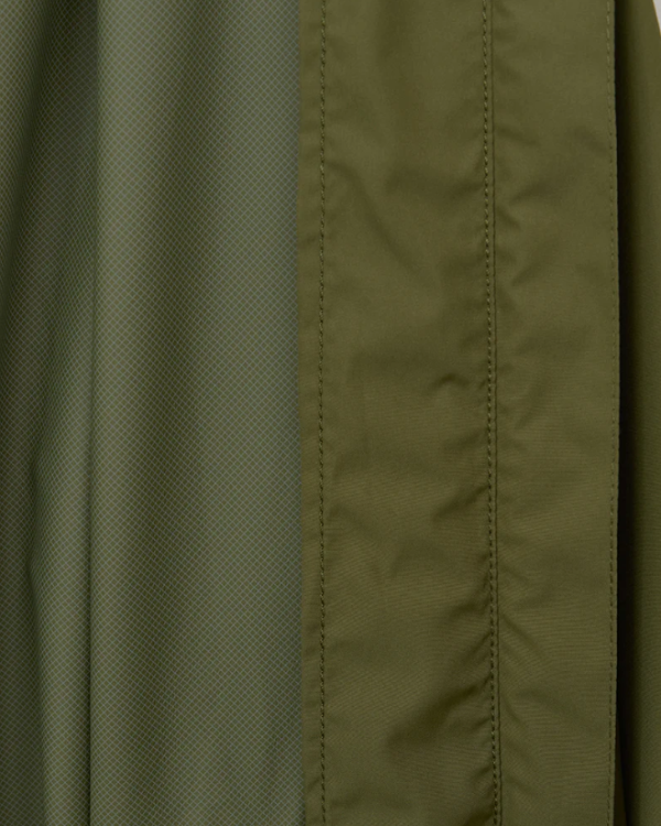 NEBBIA WINTER MOSS ~ TANTA RAIN