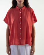 CHEMISE WILL GLAISE ~ DROLATIC