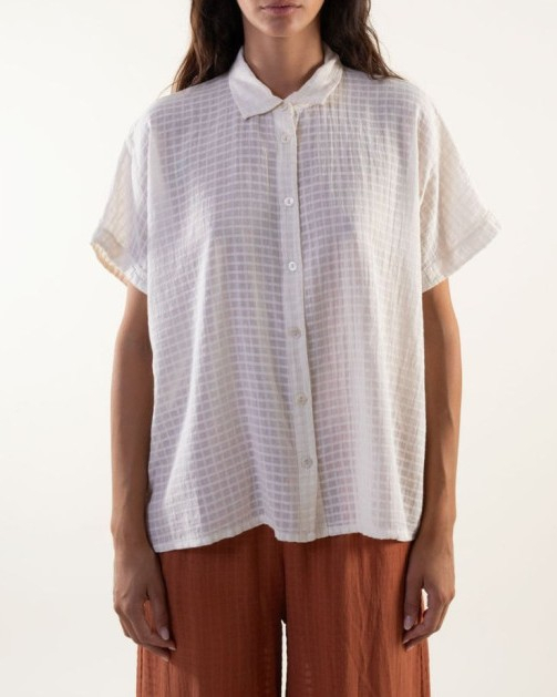 chemise-will (4)