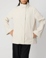 WAI WHITECAP GREY ~ TANTA RAIN