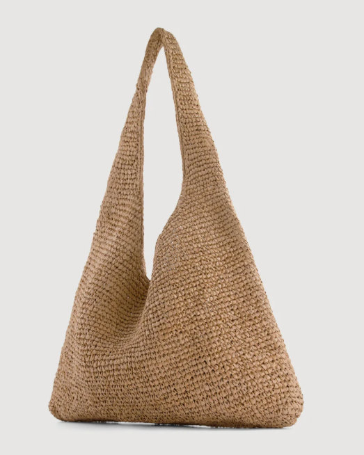 SAC AMALYA NATURAL ~ HARTFORD