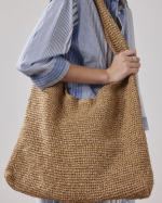 SAC AMALYA NATURAL ~ HARTFORD